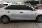 2016 Toyota Vios 1.3 MT Php 448,000 only!-1