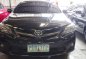 2011 Toyota Corolla Altis for sale-0