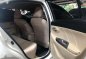 2016 Toyota Vios 1.5 G Automatic Transmission TOP OF THE LINE-0