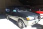 Toyota Revo 1999 for sale-0