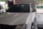 2012 Toyota Hilux Fx FOR SALE-10