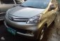 2013Mdl Toyota Avanza All Power Manual FOR SALE-6