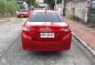 2015 Toyota Vios E mt FOR SALE-2