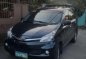 Toyota Avanza 2013 1.5G top of d line-11