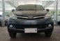 2014 Toyota Avanza 1.5 G MT P528,000 only!-4