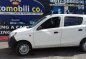 2014 Suzuki Alto for sale-1