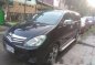 2010 Toyota Innova for sale-1