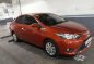 2017 Toyota Vios 1.3E for sale-0