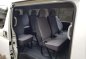 2015 Toyota Hiace Grandia GL AT FOR SALE-2