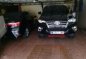 Toyota Fortuner 2017 automatic 25G diesel FOR SALE-11