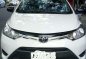 TOYOTA Vios 2015 2016 2017 Taxi for Sale-0