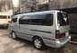 2002 Toyota Hiace Grandia diesel matic -8