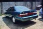 Rare!!! TOYOTA Corolla AE102 US version original AT-0