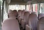 1997 Toyota Coaster for sale-0