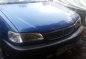 1999 Toyota Corolla XE (baby altis) FOR SALE-0