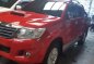 2015 Toyota Hilux G AT FOR SALE-3