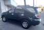 2006 Toyota Fortuner G 4x2 (2007 Acquired) Diesel-2