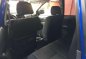 TOYOTA Avanza 1.3 E 2017 Automatic Blue-7