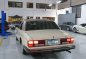 1989 Rolls-Royce Silver Spur for sale-4