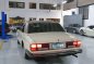 1989 Rolls-Royce Silver Spur for sale-1