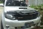 Toyota Fortuner 2013 for sale-1