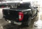 2018 Nissan Navara NP300 VL 25 4x4 MT Top of the Line Push Start-1