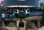 2015 Toyota Hilux G, Manual Transmission-4