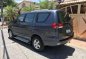 2008 Mitsubishi Fuzion for sale-0