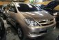 2005 Toyota Innova for sale-0