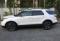 2015 Ford Explorer for sale-3