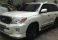 2015 TOYOTA LAND CRUISER 200 SPORTS VX Limited-0