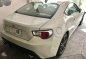 Toyota 86 2.0L AT 2015 FOR SALE-2