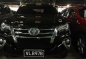 2017 Toyota Fortuner V 2.4L diesel engine-2