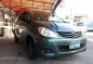 2010 Toyota Innova for sale-0