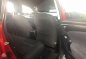 2016 Toyota Innova 2.8 E Manual Transmission NEW LOOK-3