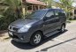 2008 Mitsubishi Fuzion for sale-1