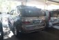 Toyota Fortuner 2010 for sale-5