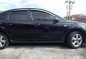 2007 Ford Focus for sale-1