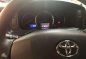 2015 Toyota Super Grandia 1st owned-0