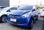 2016 Hyundai Eon for sale-3