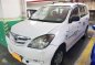 Toyota Avanza 2011 Taxi with Franchise-2