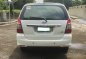 For sale/for swap 2013 Toyota Innova V top of the line-4