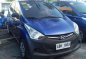 2015 Hyundai Eon for sale-1