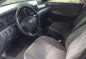 2007 Toyota Corolla Altis FOR SALE-2