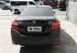 Grab Ready 2017 Toyota Vios -1