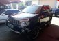 Mitsubishi Montero Sport 2013 for sale-1