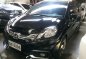 2015 HONDA MOBILLIO 1.5 RS Automatic Transmission-0