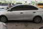 2016 Toyota Vios 1.3 MT Php 448,000 only!-2