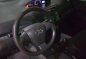 2010 Toyota Vios 1.3 E Manual trans.-4