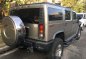 2007 Hummer H2 for sale-2